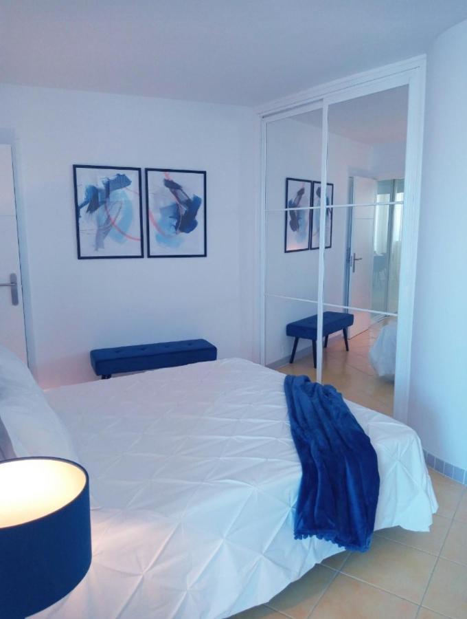 Skyline Suites Costa Del Sol توريمولينوس المظهر الخارجي الصورة