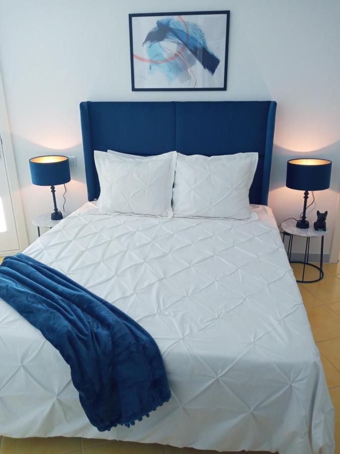 Skyline Suites Costa Del Sol توريمولينوس المظهر الخارجي الصورة