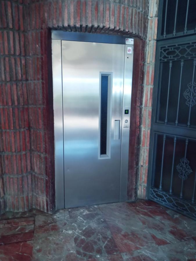 Skyline Suites Costa Del Sol توريمولينوس المظهر الخارجي الصورة